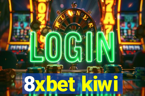 8xbet kiwi