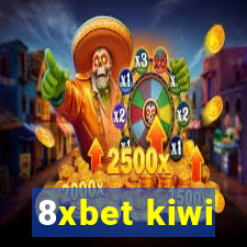 8xbet kiwi