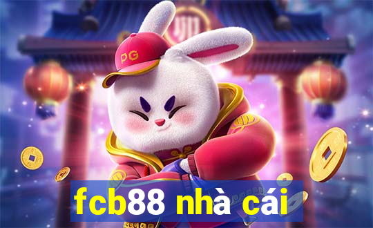 fcb88 nhà cái