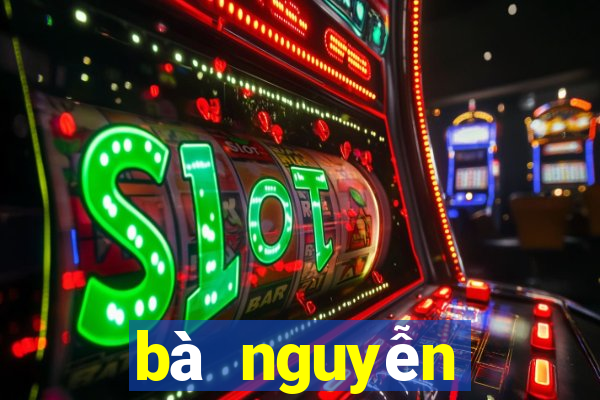 bà nguyễn phương hằng được tại ngoại