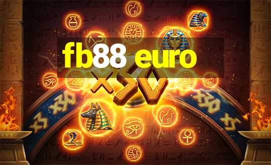 fb88 euro