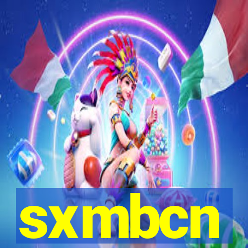 sxmbcn