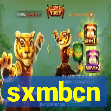 sxmbcn