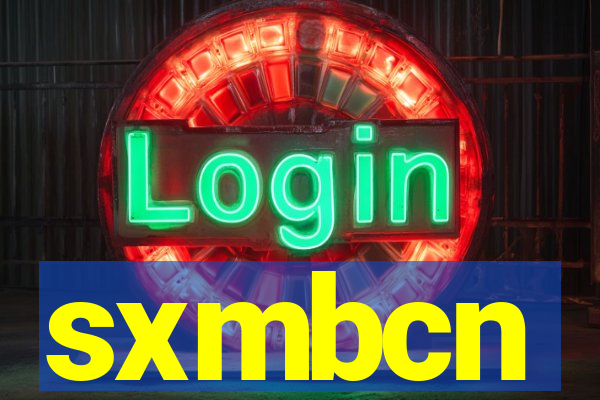 sxmbcn