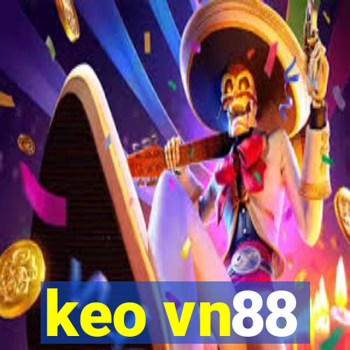 keo vn88