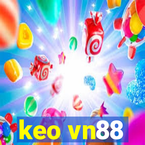 keo vn88