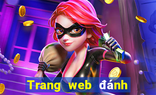 Trang web đánh bạc Bo