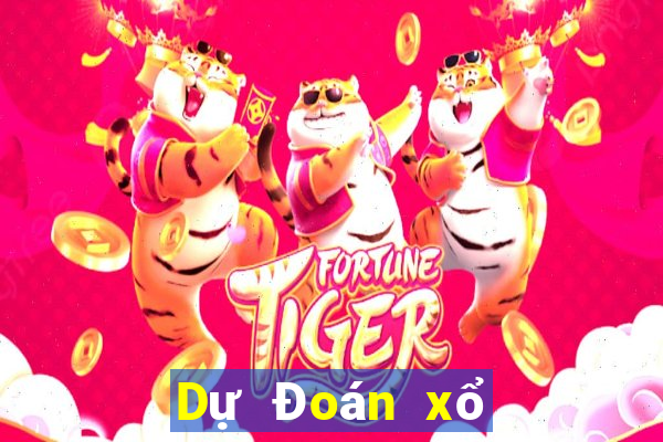 Dự Đoán xổ Số Điện Toán ngày 14