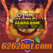 casino doge