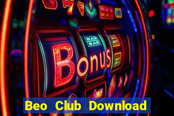 Beo Club Download Game Đánh Bài