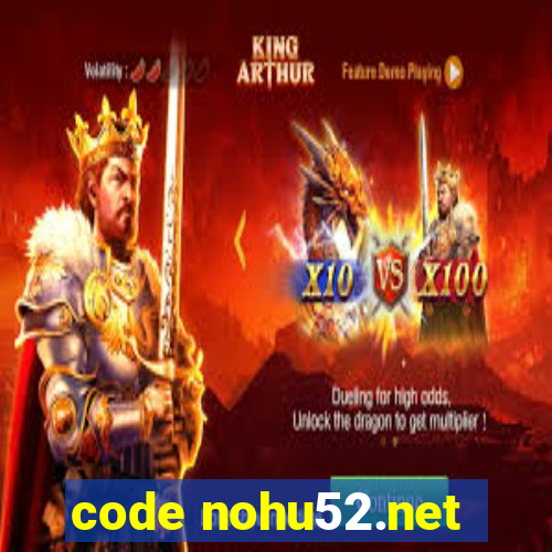 code nohu52.net