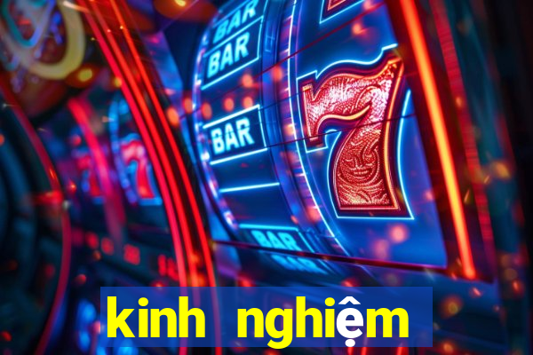 kinh nghiệm phỏng vấn circle k