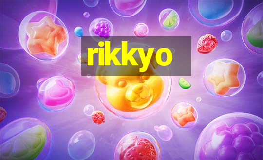 rikkyo