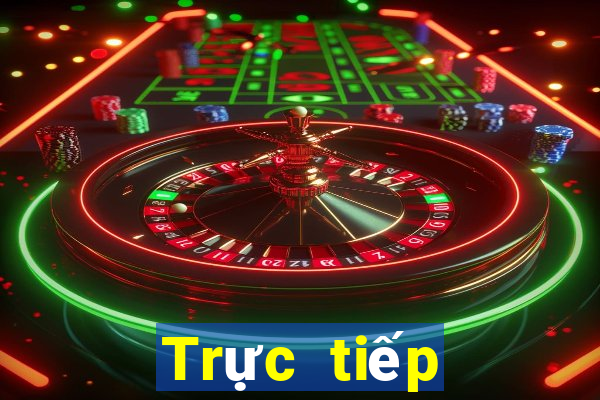 Trực tiếp vietlott Bingo18 ngày 27