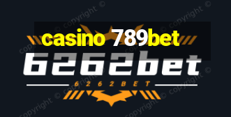 casino 789bet