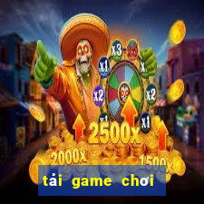 tai game choi bai doi thuong