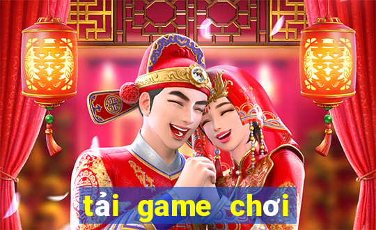 tai game choi bai doi thuong