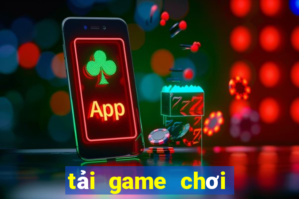 tai game choi bai doi thuong