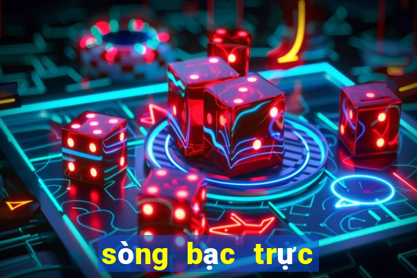 sòng bạc trực tiếp Boa Club