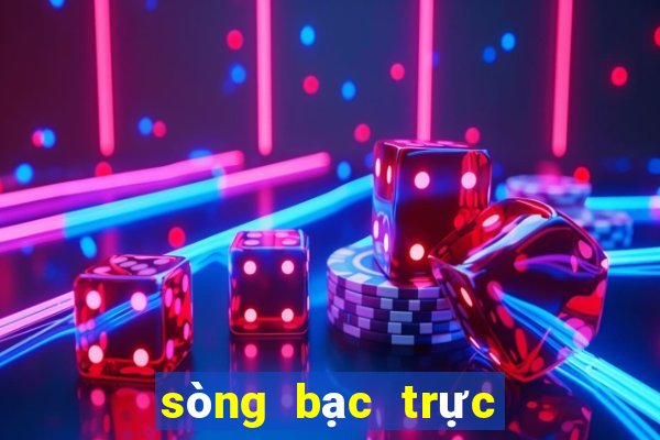 sòng bạc trực tiếp Boa Club