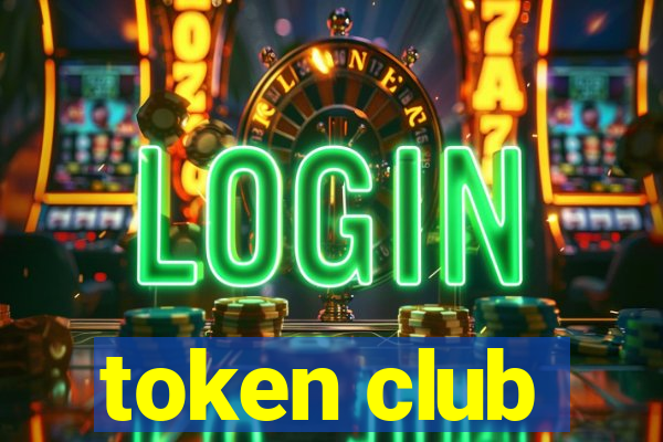 token club