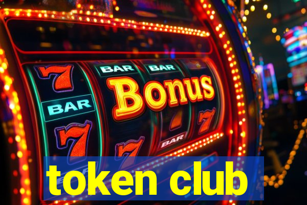 token club