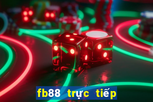 fb88 trực tiếp bóng đá u23 việt nam