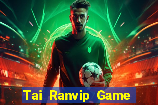 Tai Ranvip Game Bài 88 Club