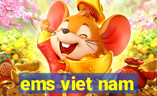 ems viet nam