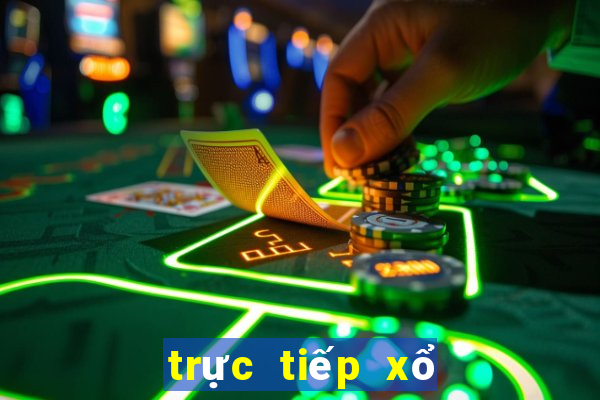 trực tiếp xổ số miền nam hôm qua