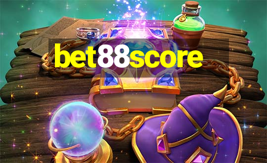 bet88score