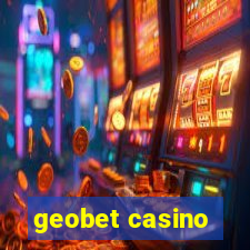 geobet casino