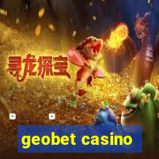 geobet casino