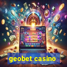 geobet casino