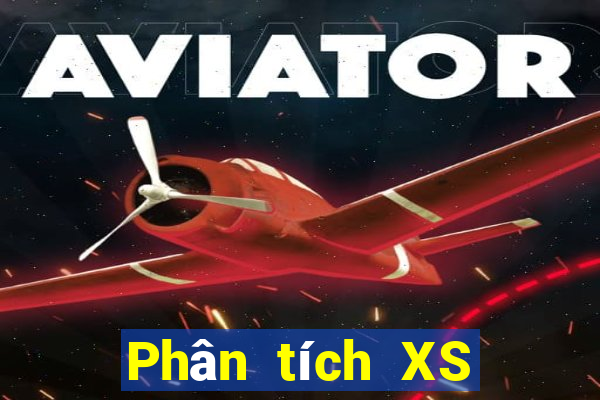 Phân tích XS Mega 6 45 ngày 11