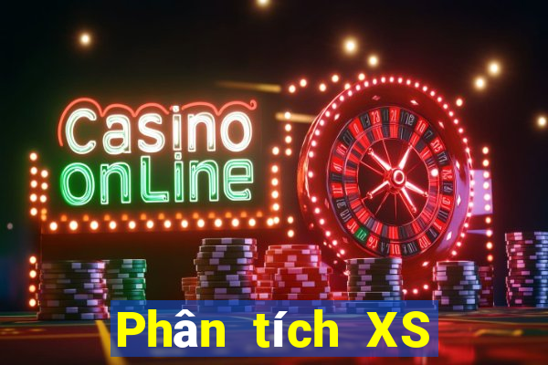 Phân tích XS Mega 6 45 ngày 11