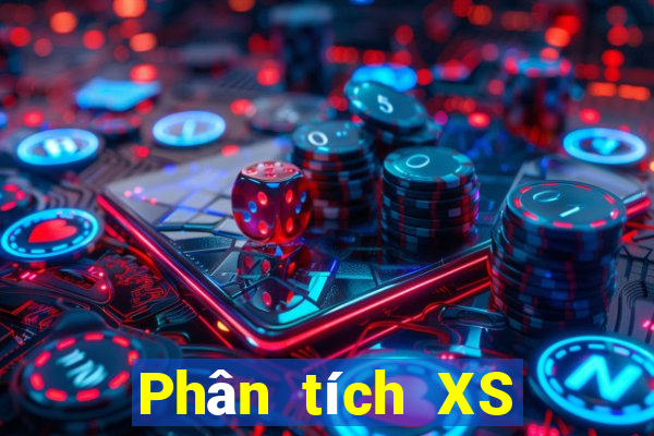 Phân tích XS Mega 6 45 ngày 11