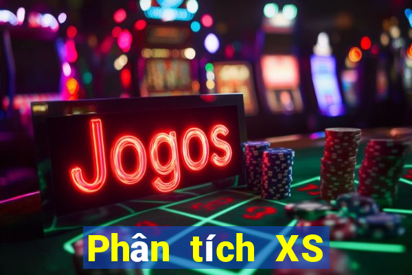 Phân tích XS Mega 6 45 ngày 11