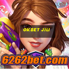 okbet jili