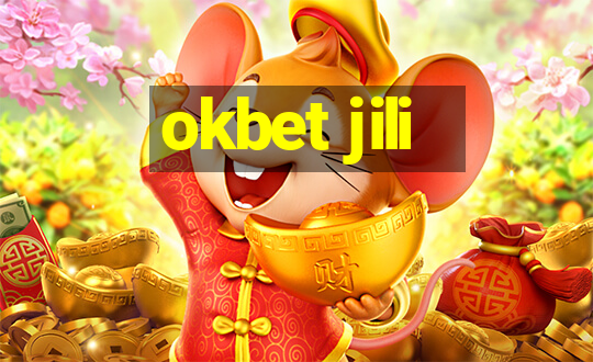 okbet jili