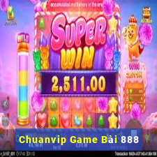 Chuanvip Game Bài 888