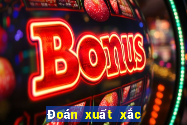 Đoán xuất xắc Fun88 việt nam