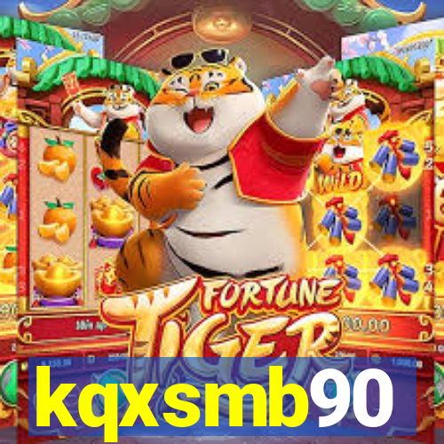 kqxsmb90