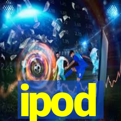 ipod