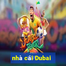 nhà cái Dubai