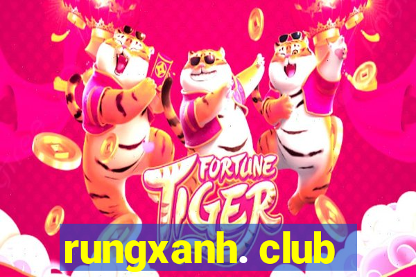 rungxanh. club