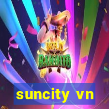 suncity vn