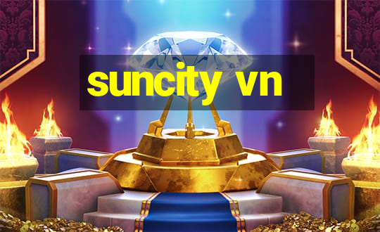 suncity vn