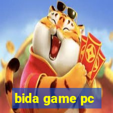 bida game pc