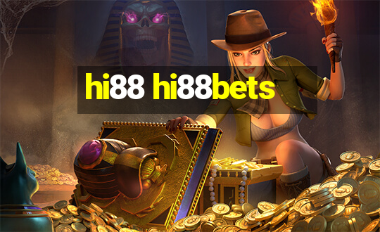 hi88 hi88bets